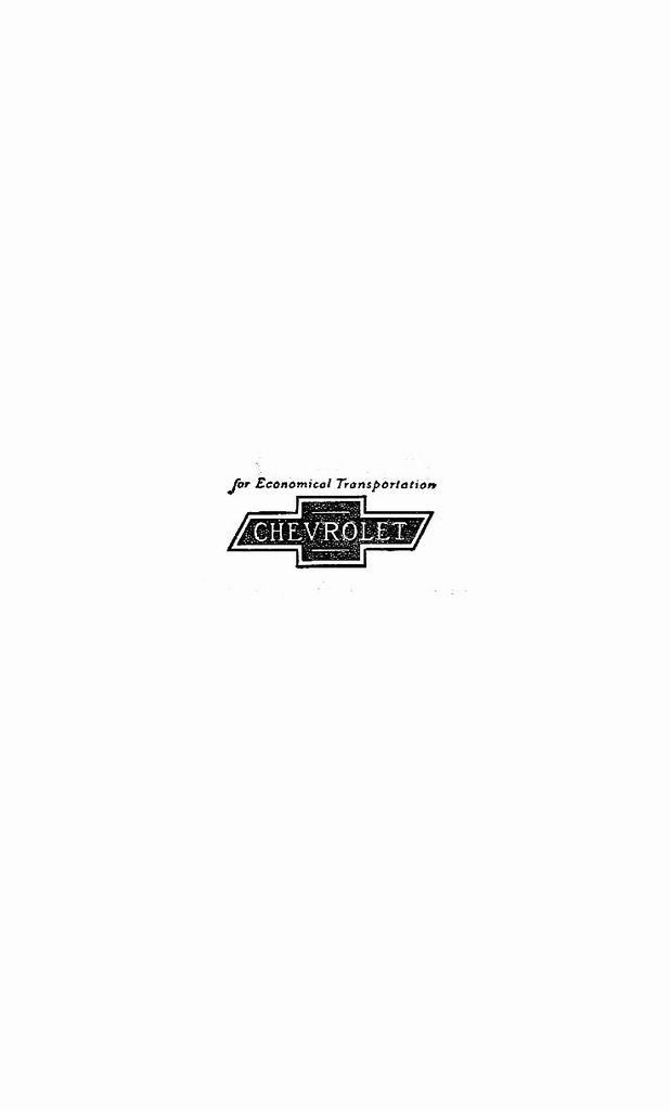 n_1925 Chevrolet Superior Repair Manual-096.jpg